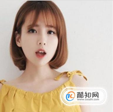 ��С��Ů���ʺ�ʲô���ͣ�����